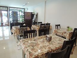 Misone Hotel