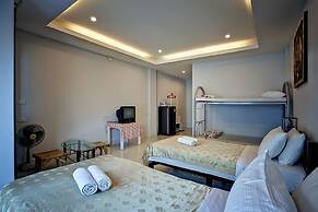 Misone Hotel