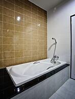Misone Hotel
