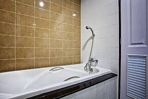 Misone Hotel