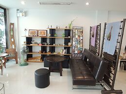 Misone Hotel