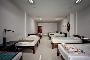 Misone Hotel