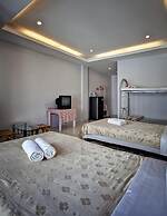Misone Hotel