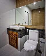 Misone Hotel