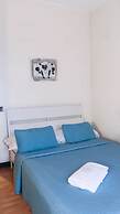 B&B I Am Here - Gioia 66