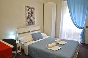 B&B I Am Here - Gioia 66