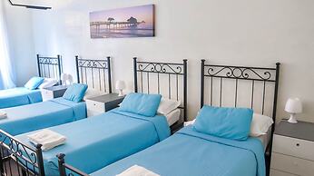 B&B I Am Here - Gioia 66