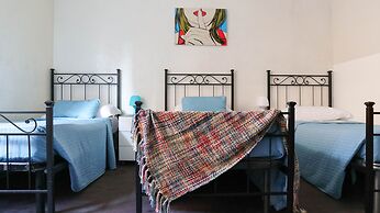 B&B I Am Here - Gioia 66