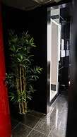 B&B I Am Here - Gioia 66