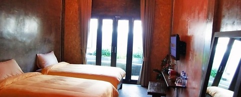 Qi 68 Hotel