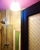 Qi 68 Hotel