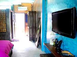 Qi 68 Hotel