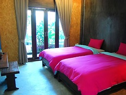 Qi 68 Hotel