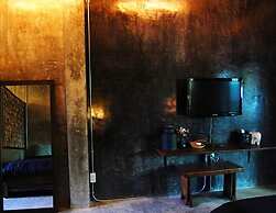 Qi 68 Hotel