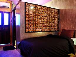 Qi 68 Hotel