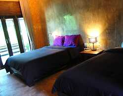Qi 68 Hotel