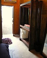 Qi 68 Hotel