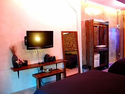 Qi 68 Hotel