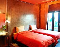 Qi 68 Hotel