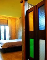 Qi 68 Hotel