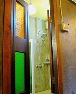 Qi 68 Hotel