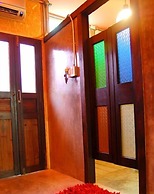 Qi 68 Hotel