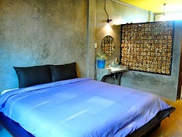Qi 68 Hotel