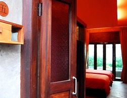 Qi 68 Hotel