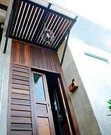 Qi 68 Hotel