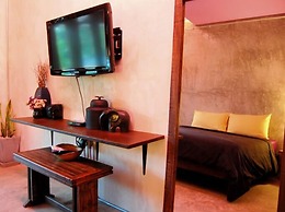 Qi 68 Hotel