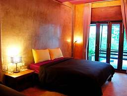 Qi 68 Hotel