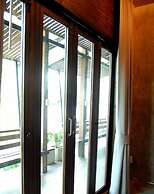 Qi 68 Hotel