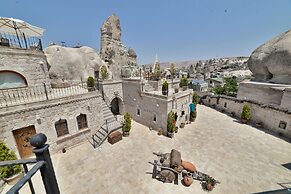 Grand Cave Suites