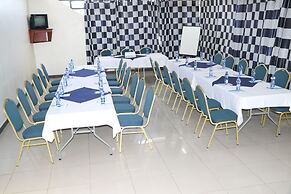 CoastGate Hotel