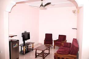 CoastGate Hotel
