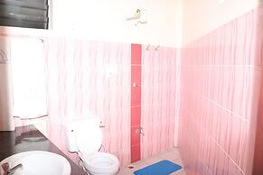 CoastGate Hotel