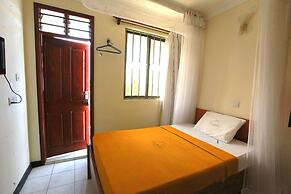 CoastGate Hotel