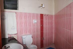 CoastGate Hotel
