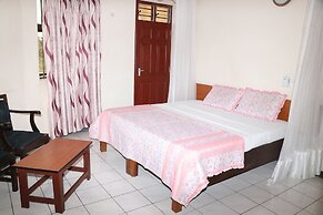 CoastGate Hotel