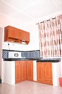 CoastGate Hotel