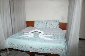 CoastGate Hotel
