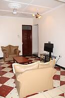 CoastGate Hotel