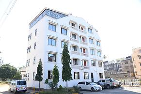 CoastGate Hotel