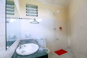 CoastGate Hotel