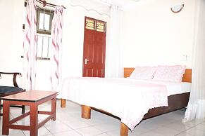 CoastGate Hotel