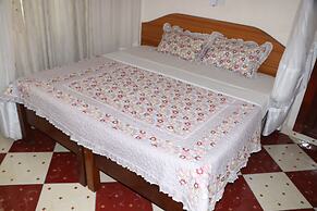 CoastGate Hotel