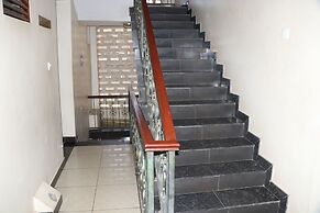 CoastGate Hotel