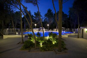 Sira Resort