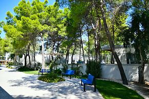 Sira Resort