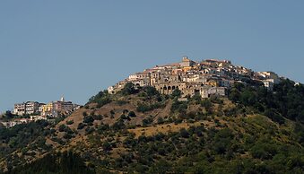 Sira Resort
